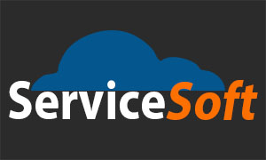 Service Soft