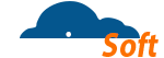 Service Soft